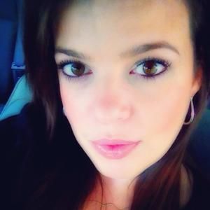 Meet your Posher, Florika